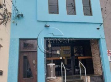 Comercial · 263m² · 6 Quartos · Edifício Comercial em Tatuapé