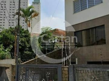 Casa · 380m² · 3 Quartos · 5 Vagas · Sobrado em Mooca