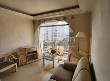 Apartamento · 81m² · 2 Quartos · 1 Vaga · Apartamento em Mooca