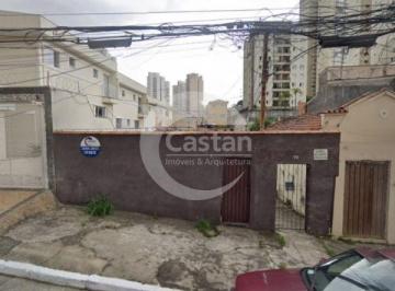 Terreno 383 m² na Mooca · Terreno Comercial em Mooca