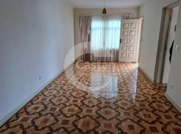 Casa · 140m² · 3 Quartos · 1 Vaga · Casa em Parque São Lucas