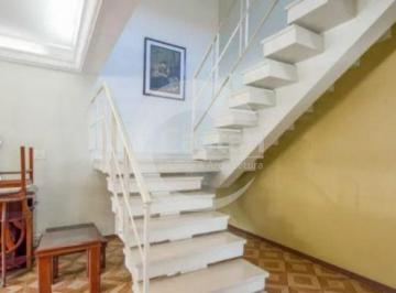 Casa · 150m² · 2 Quartos · 2 Vagas · Sobrado em Mooca