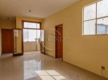 Apartamento · 100m² · 2 Quartos · Apartamento em Brás