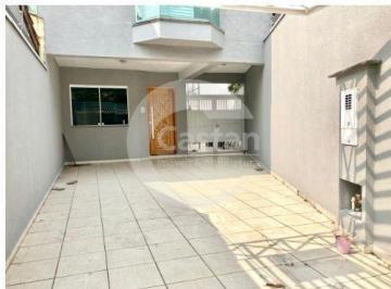 Casa · 130m² · 4 Quartos · 3 Vagas · Sobrado em Vila Formosa