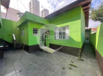 Casa · 145m² · 2 Quartos · 2 Vagas · Casa em Vila Prudente