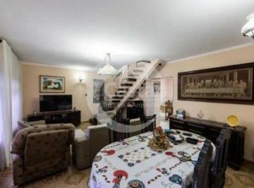 Casa · 120m² · 3 Quartos · 5 Vagas · Casa em Mooca