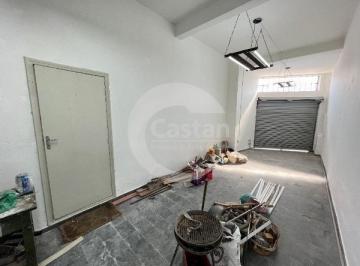 Comercial · 30m² · 1 Quarto · Sala Comercial em Mooca