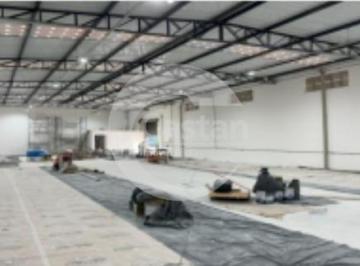 Terreno · 402m² · 1 Quarto · Terreno Comercial em Mooca