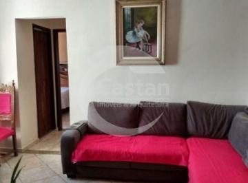 Apartamento · 50m² · 2 Quartos · 1 Vaga · Apartamento em Brás