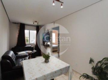 Apartamento · 43m² · 2 Quartos · Apartamento em MOOCA