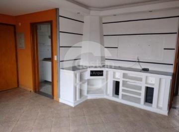 Apartamento · 77m² · 3 Quartos · 2 Vagas · Apartamento em Vila Prudente