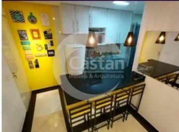 Photo 1 · Apartamento à venda 2 quartos em Vila Alpina