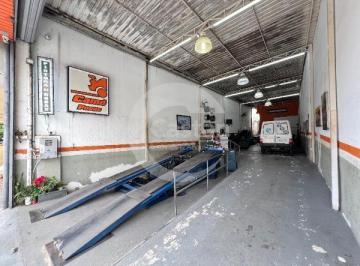 Comercial · 200m² · 2 Quartos · Sala Comercial em Mooca