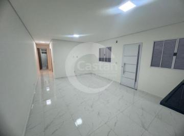 Comercial · 180m² · 8 Quartos · Edifício Comercial em Mooca