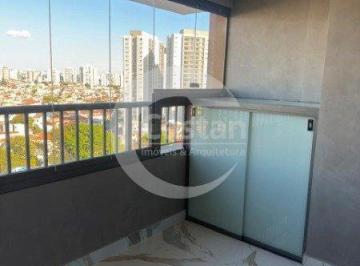 Apartamento · 25m² · 1 Quarto · Apartamento em MOOCA