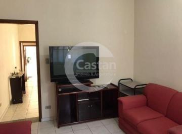 Casa · 229m² · 3 Quartos · 2 Vagas · Sobrado em Mooca