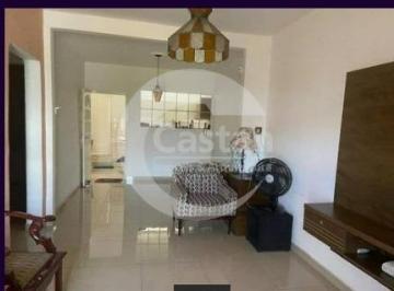 Casa · 182m² · 2 Quartos · 4 Vagas · Casa em Vila Ema
