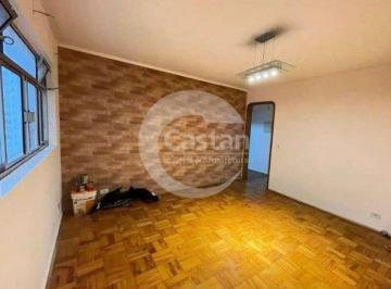 Apartamento · 65m² · 2 Quartos · 1 Vaga · Apartamento em Ipiranga