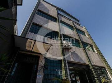 Comercial · 505m² · 4 Quartos · 10 Vagas · Edifício Comercial em Ipiranga