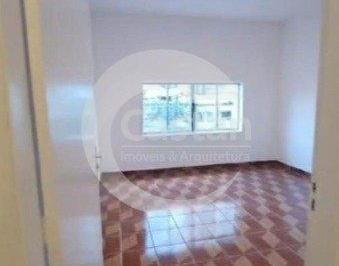 Casa · 300m² · 5 Quartos · 2 Vagas · Casa em Mooca