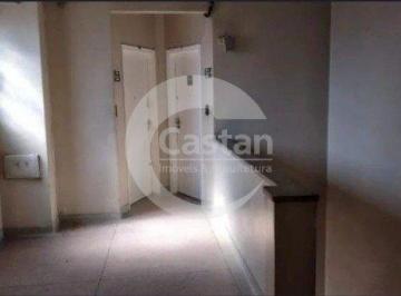 WhatsApp Image 2025-08-11 at 11.23 · Apartamento em Belém