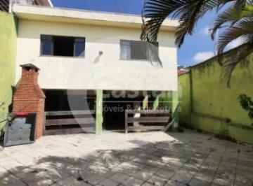 Casa · 300m² · 4 Quartos · 3 Vagas · Casa em Mooca