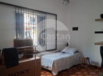 Casa · 140m² · 3 Quartos · Casa em Mooca