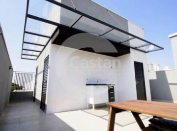 Resid · Apartamento em Agua Rasa
