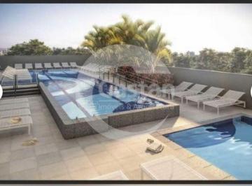 Apartamento · 85m² · 2 Quartos · 1 Vaga · Apartamento em Mooca