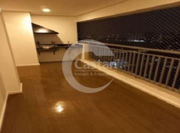 Apartamento · 85m² · 2 Quartos · 1 Vaga · Apartamento em Mooca