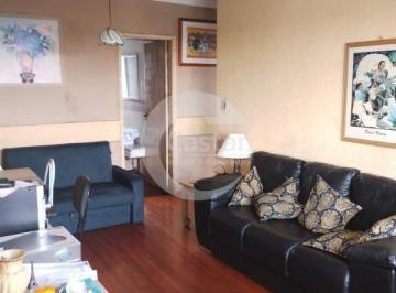 Apartamento · 61m² · 2 Quartos · 1 Vaga · Apartamento em Mooca
