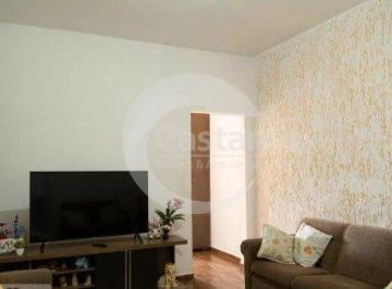 Casa · 71m² · 4 Quartos · Sobrado em Vila Primavera