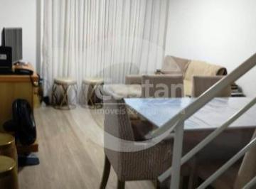 Casa · 110m² · 2 Quartos · 3 Vagas · Casa em Condomínio em Vila Prudente
