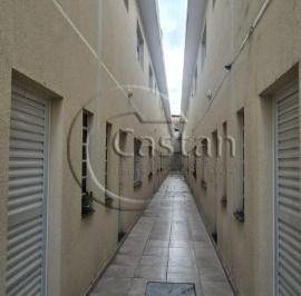 Terreno · 859m² · 1 Quarto · Terreno Residencial em Vila Formosa