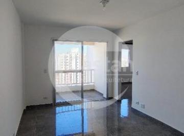 Apartamento · 62m² · 2 Quartos · 1 Vaga · Apartamento em Mooca