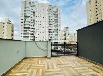 Casa · 120m² · 3 Quartos · 2 Vagas · Sobrado em Chácara Inglesa