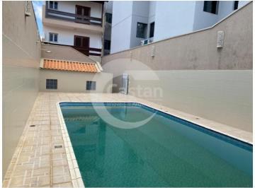 Casa · 500m² · 4 Quartos · 9 Vagas · Sobrado em Mooca