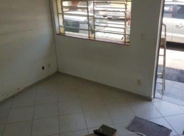 Casa · 56m² · 3 Quartos · 1 Vaga · Casa em Vila em Brás