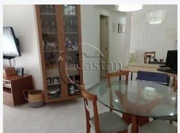 Apartamento · 70m² · 3 Quartos · 1 Vaga · Apartamento em Mooca