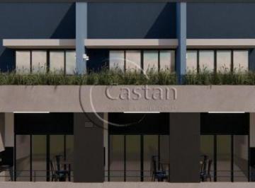 Casa · 140m² · 3 Quartos · 3 Vagas · Sobrado em Vila Formosa