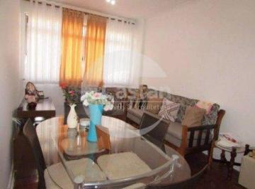 Apartamento · 48m² · 1 Quarto · Apartamento em Mooca