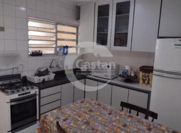 Casa · 80m² · 2 Quartos · 1 Vaga · Casa em Vila em Tatuapé