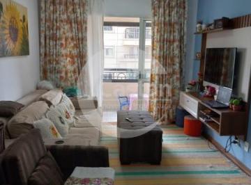 Apartamento · 84m² · 3 Quartos · 2 Vagas · Apartamento em Mooca