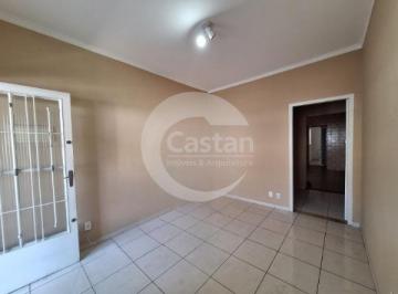 Casa · 70m² · 2 Quartos · Sobrado em Mooca