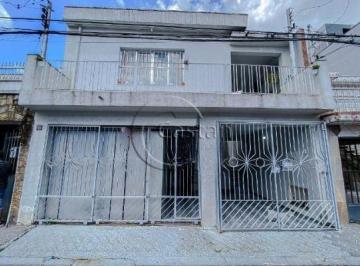 Casa · 147m² · 2 Quartos · 3 Vagas · Casa em Vila Regente Feijó