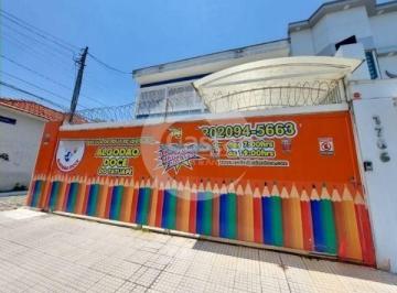 Casa · 192m² · 3 Quartos · 2 Vagas · Sobrado em Tatuapé