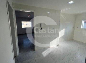Comercial · 80m² · 3 Quartos · 1 Vaga · Casa Comercial em MOOCA