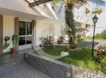 Apartamento · 78m² · 2 Quartos · 1 Vaga · Apartamento em MOOCA