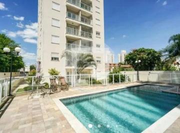Apartamento · 50m² · 2 Quartos · 2 Vagas · Apartamento em Tatuapé