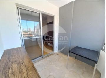 Apartamento · 49m² · 2 Quartos · 1 Vaga · Apartamento em Mooca